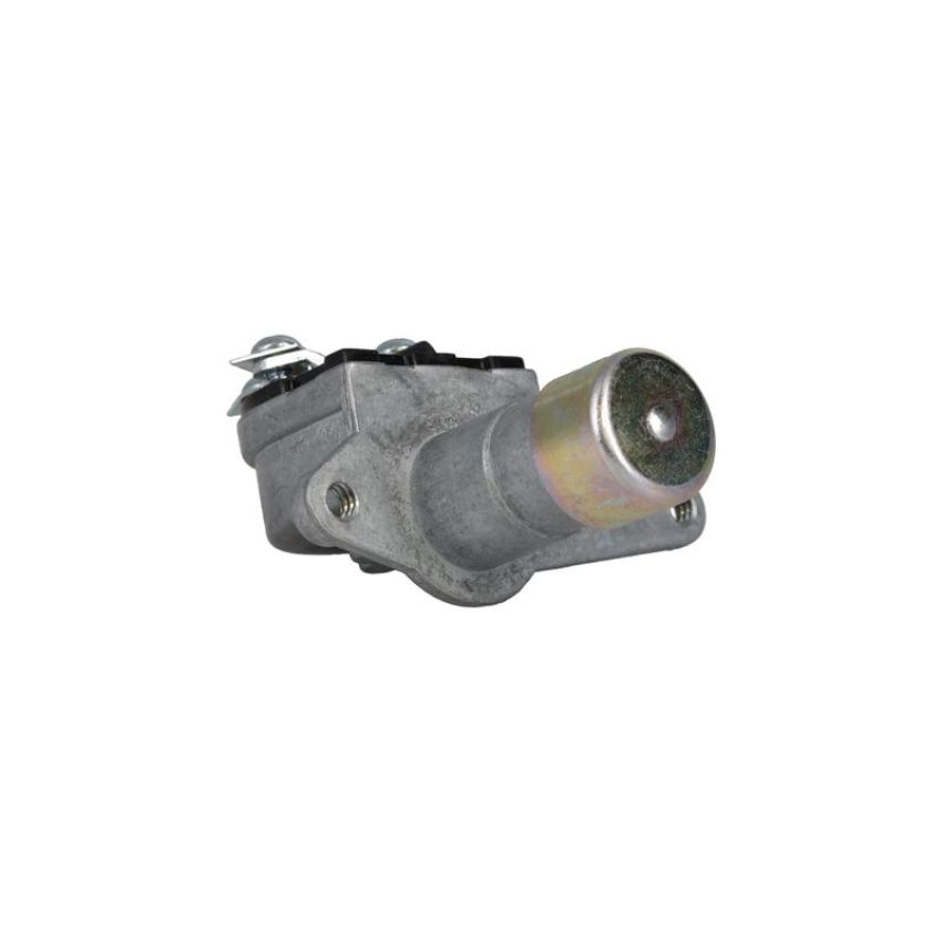 ROSTRA 65-1412 Dimmer Switch