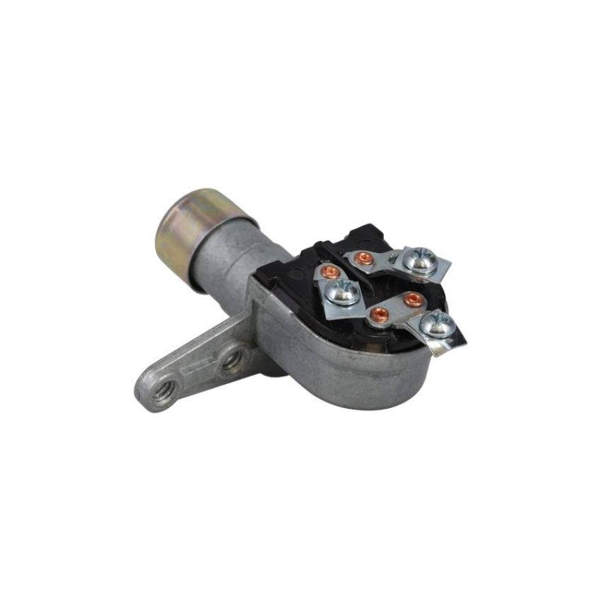 ROSTRA 65-1412 Dimmer Switch