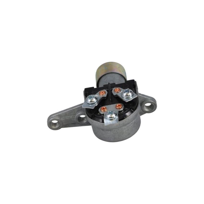 ROSTRA 65-1412 Dimmer Switch