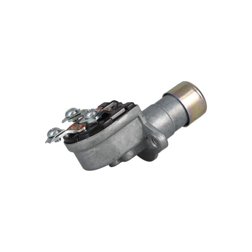 ROSTRA 65-1412 Dimmer Switch