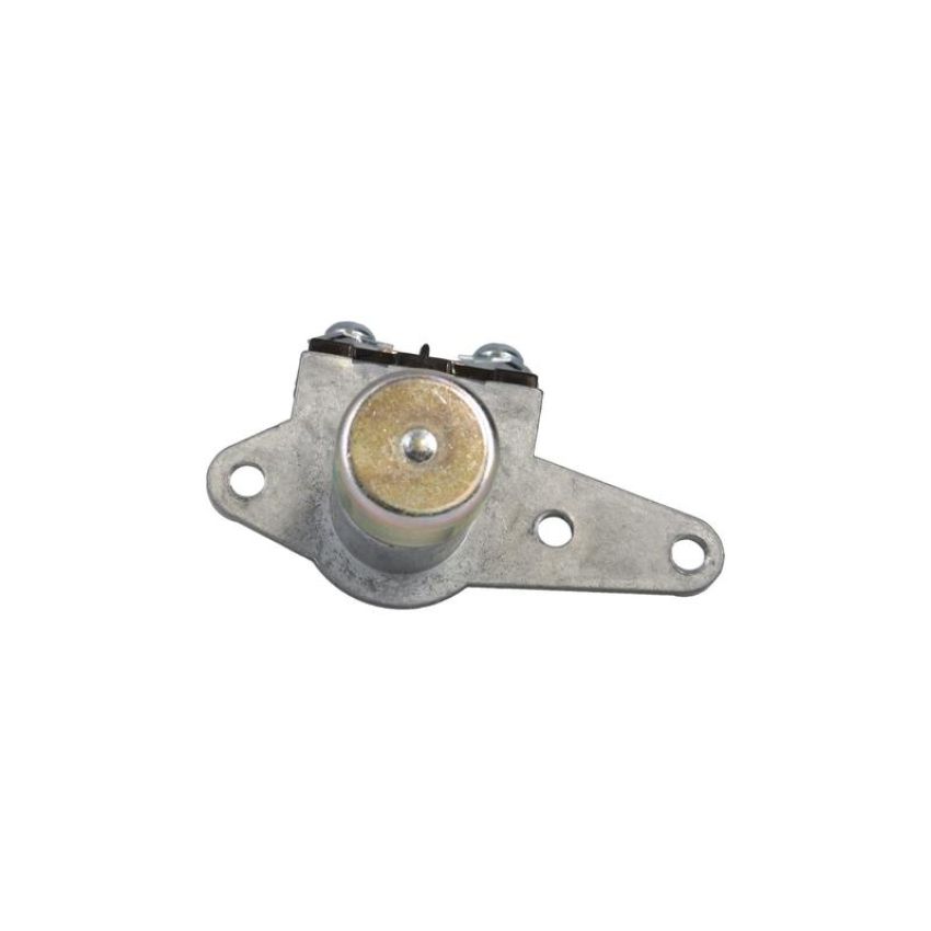 ROSTRA 65-1412 Dimmer Switch