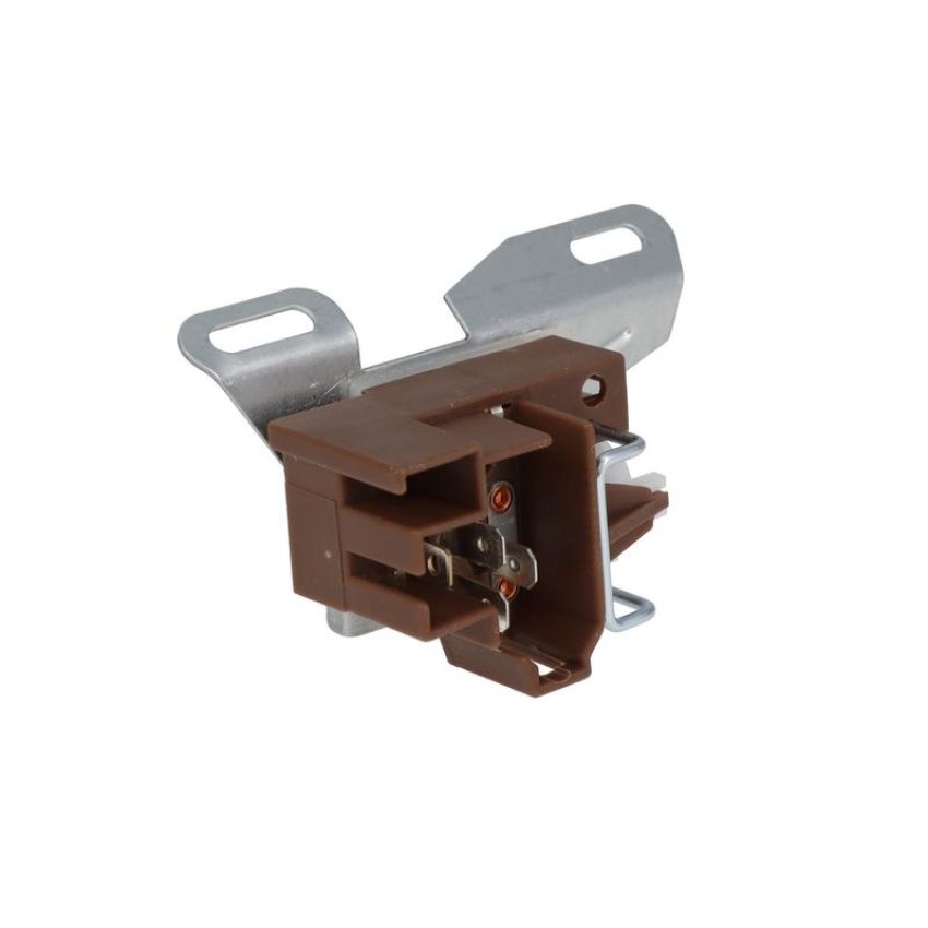 ROSTRA 65-1413 Dimmer Switch