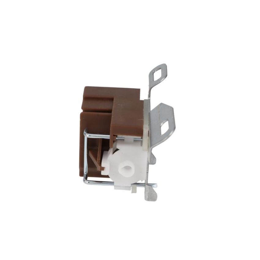 ROSTRA 65-1413 Dimmer Switch
