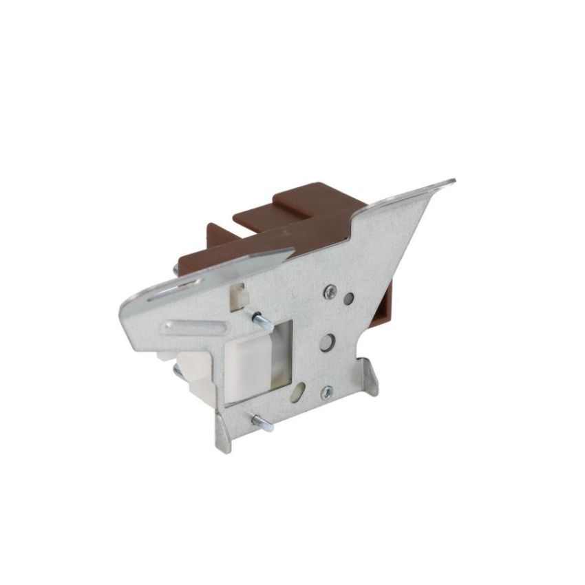 ROSTRA 65-1413 Dimmer Switch