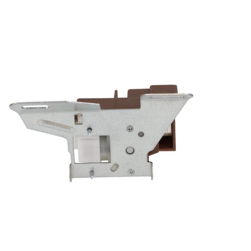 ROSTRA 65-1413 Dimmer Switch