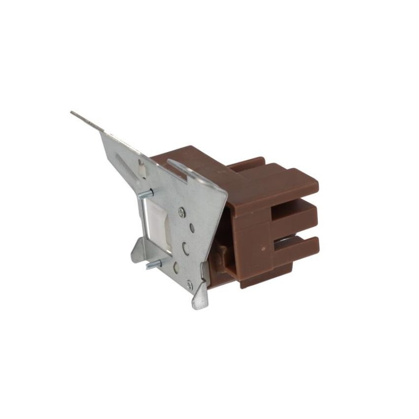 ROSTRA 65-1413 Dimmer Switch