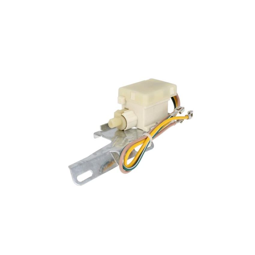 ROSTRA 65-1414 Dimmer Switch