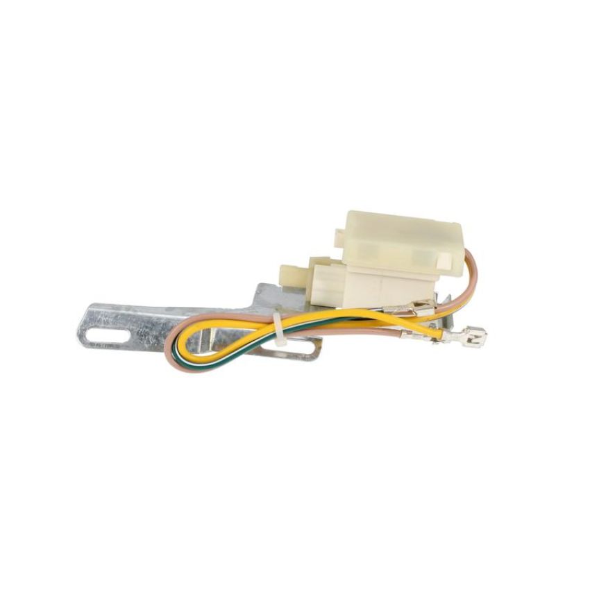 ROSTRA 65-1414 Dimmer Switch