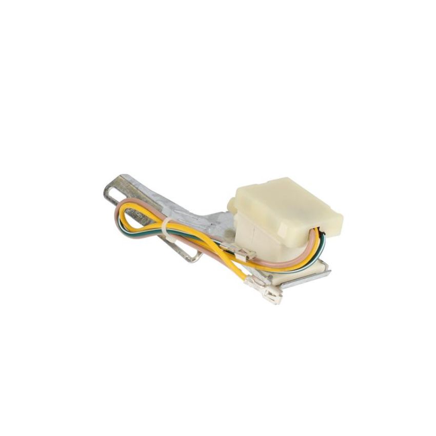 ROSTRA 65-1414 Dimmer Switch