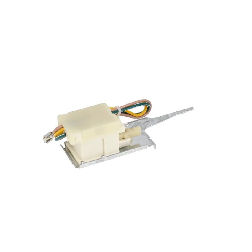 ROSTRA 65-1414 Dimmer Switch