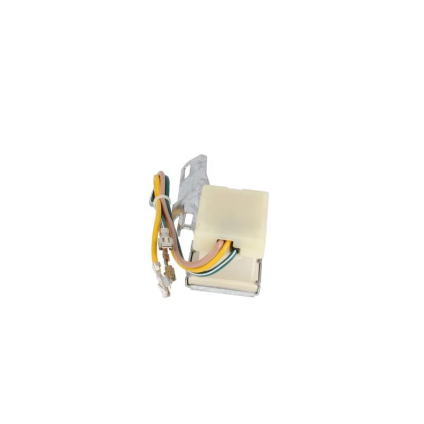 ROSTRA 65-1414 Dimmer Switch