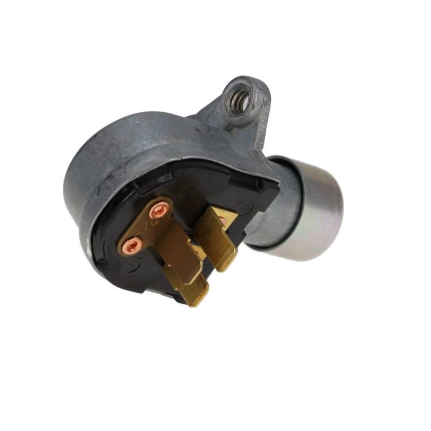 ROSTRA 65-1415 Dimmer Switch