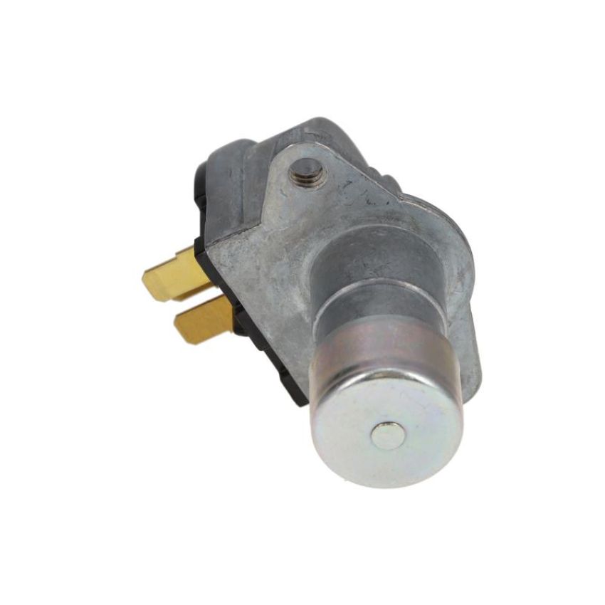 ROSTRA 65-1415 Dimmer Switch