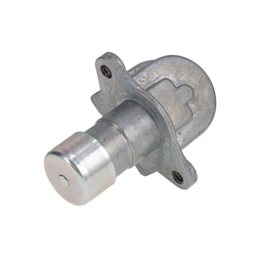 ROSTRA 65-1415 Dimmer Switch