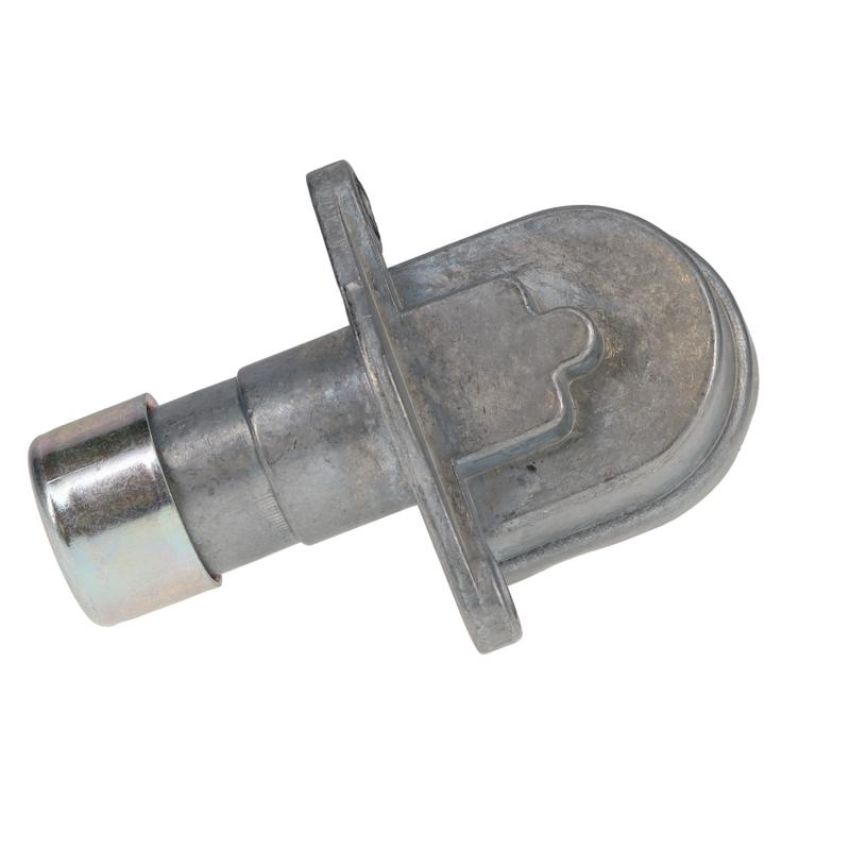 ROSTRA 65-1415 Dimmer Switch