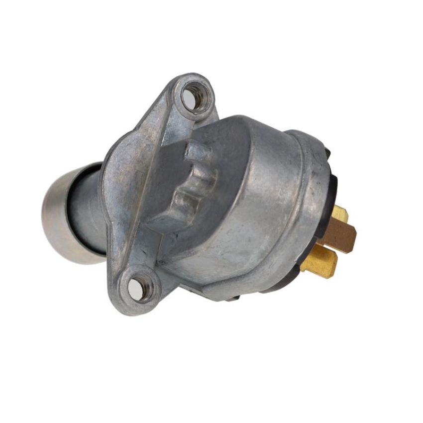ROSTRA 65-1415 Dimmer Switch