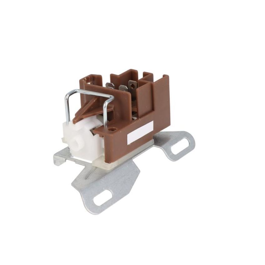 ROSTRA 65-1416 Dimmer Switch