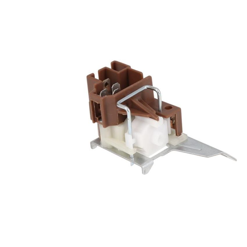 ROSTRA 65-1416 Dimmer Switch