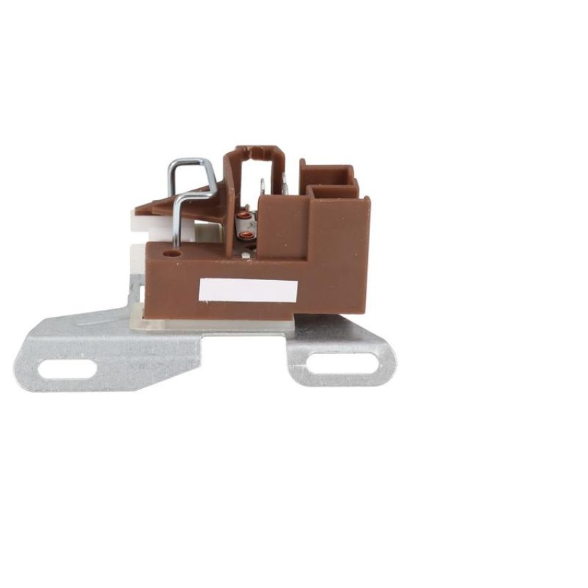 ROSTRA 65-1416 Dimmer Switch