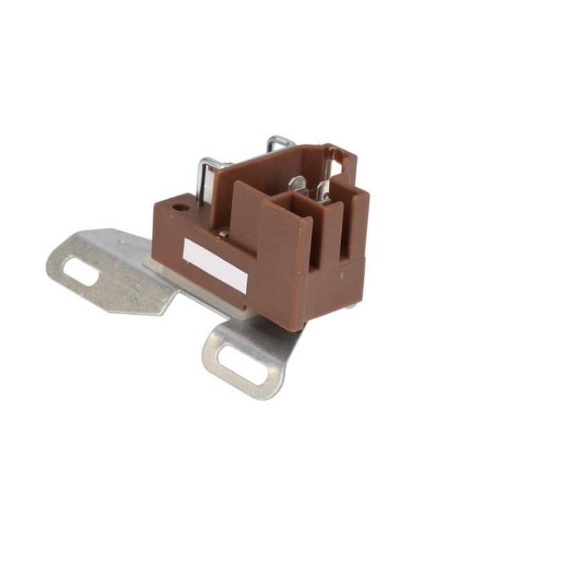 ROSTRA 65-1416 Dimmer Switch