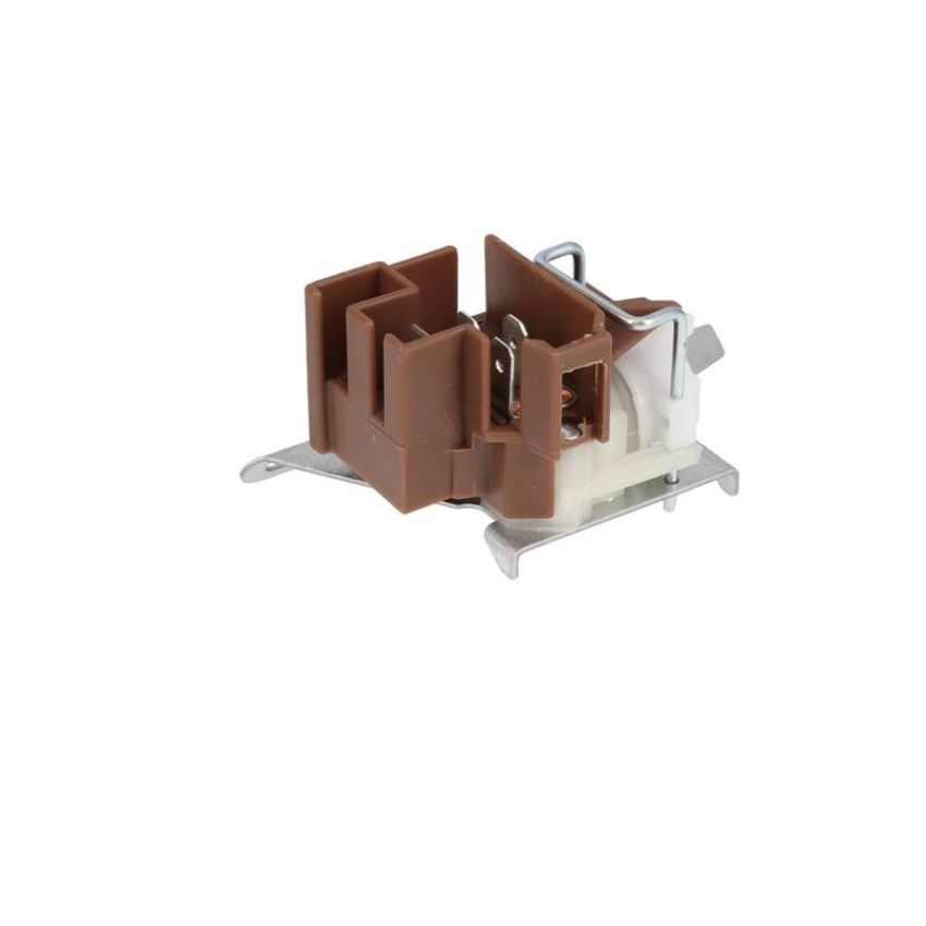 ROSTRA 65-1416 Dimmer Switch