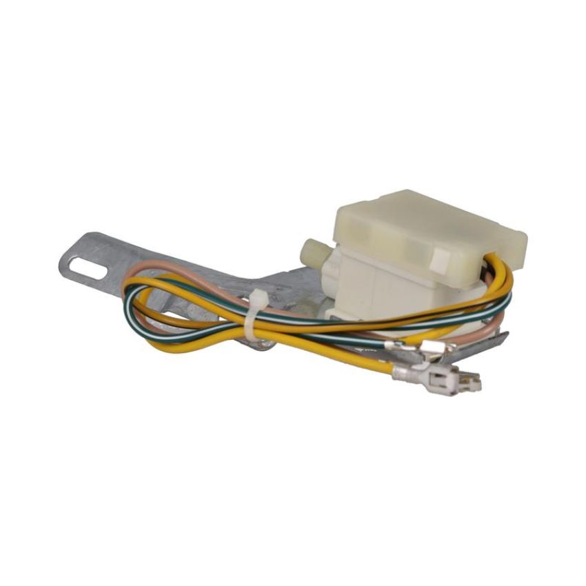 ROSTRA 65-1417 Dimmer Switch