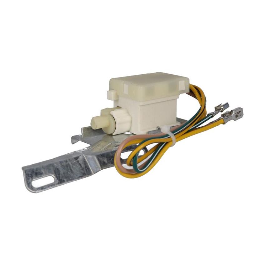 ROSTRA 65-1417 Dimmer Switch