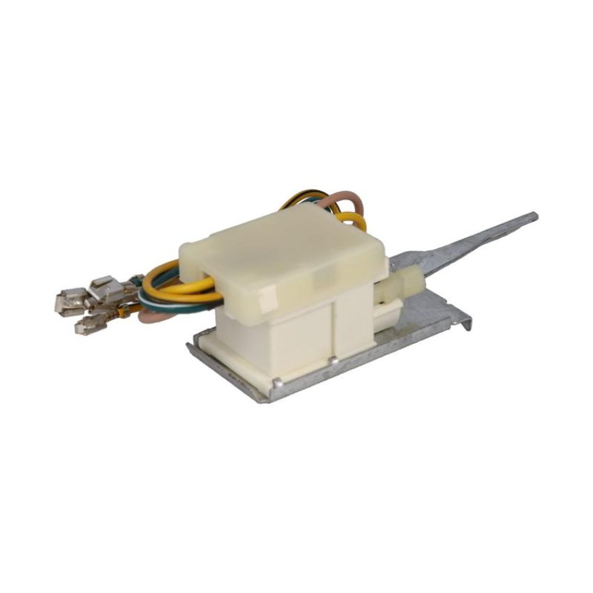 ROSTRA 65-1417 Dimmer Switch
