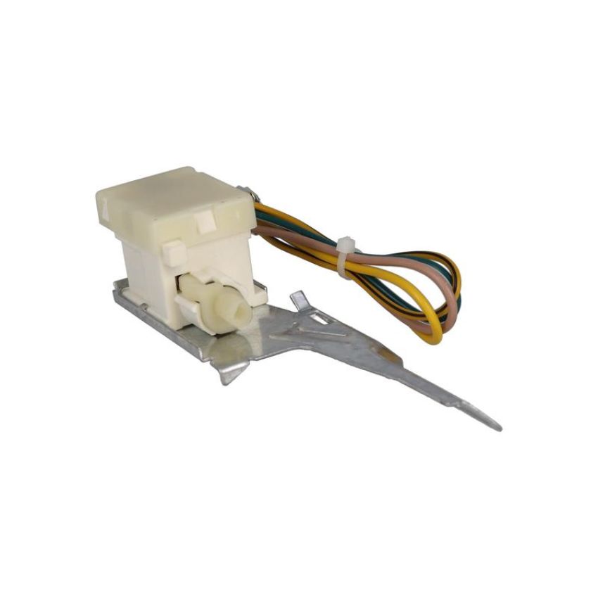ROSTRA 65-1417 Dimmer Switch