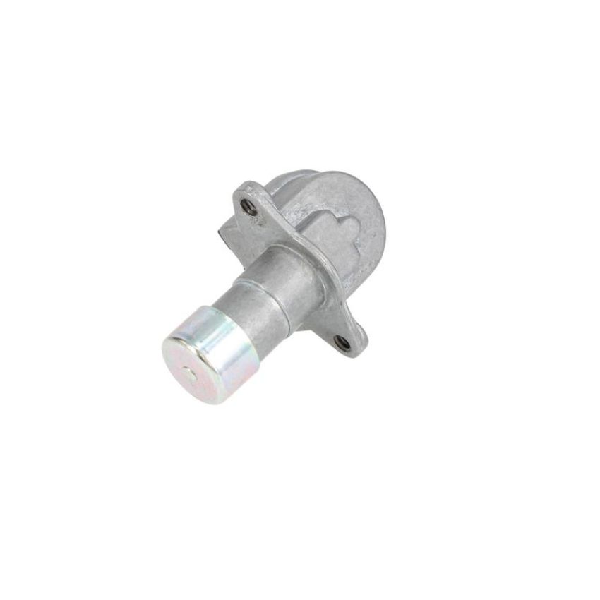 ROSTRA 65-1418 Dimmer Switch