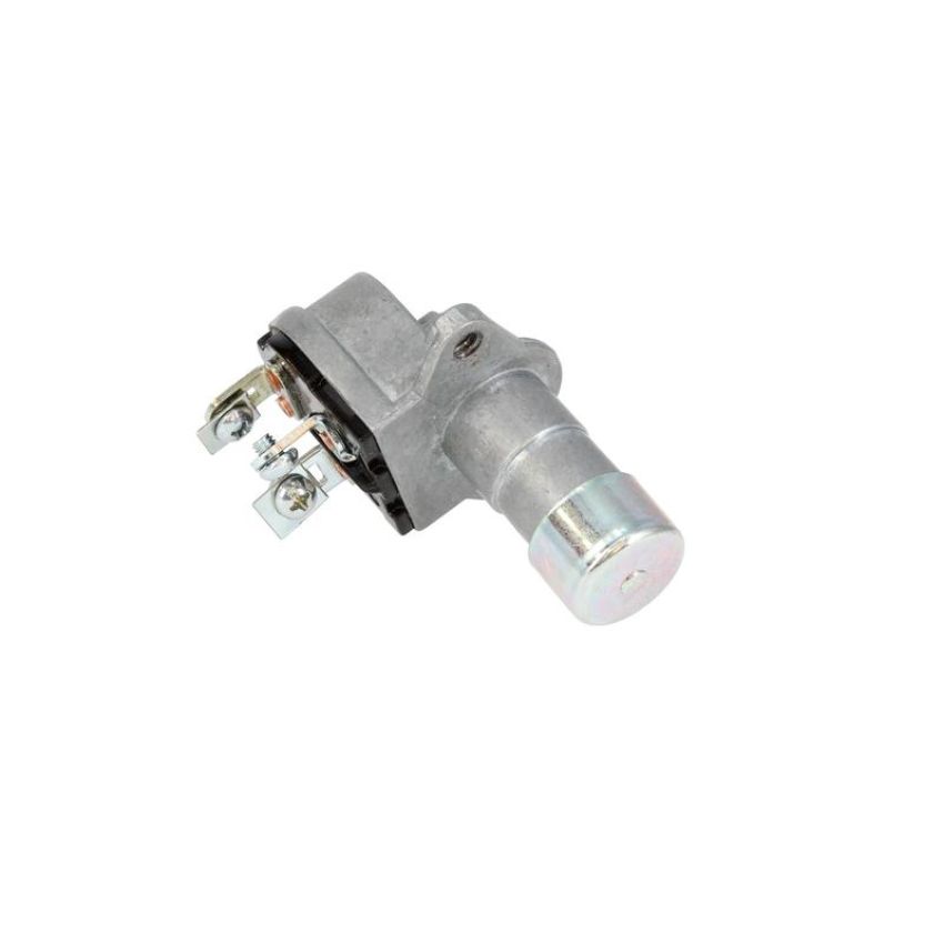 ROSTRA 65-1418 Dimmer Switch