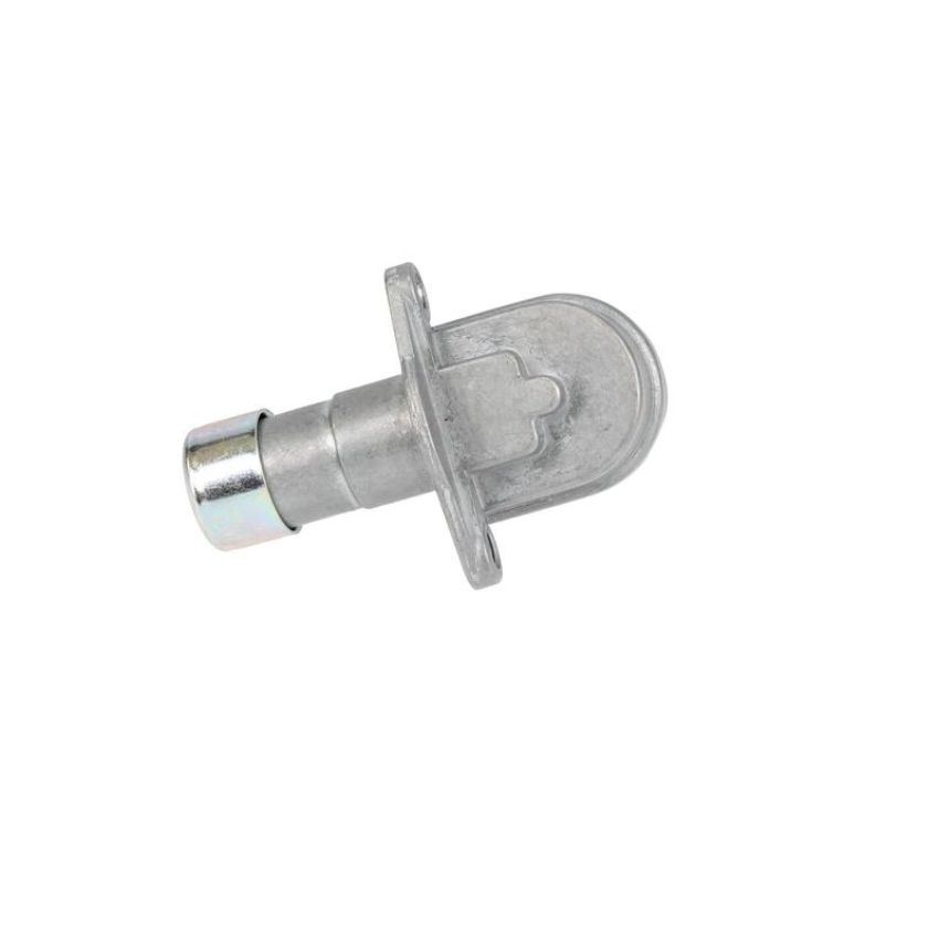 ROSTRA 65-1418 Dimmer Switch