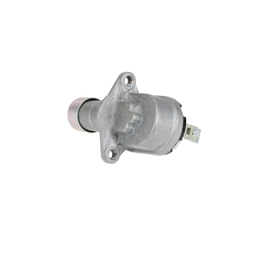 ROSTRA 65-1418 Dimmer Switch