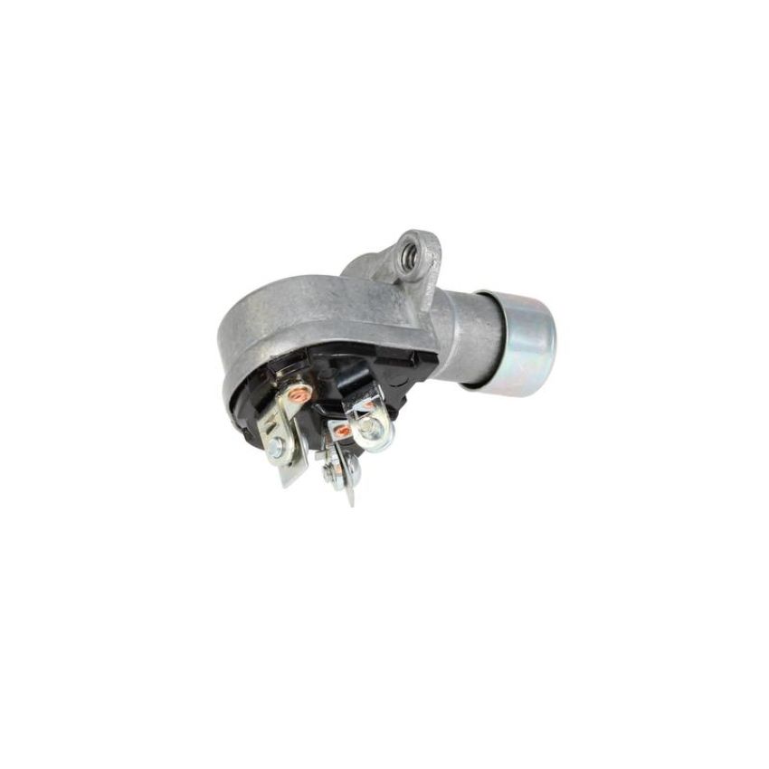 ROSTRA 65-1418 Dimmer Switch