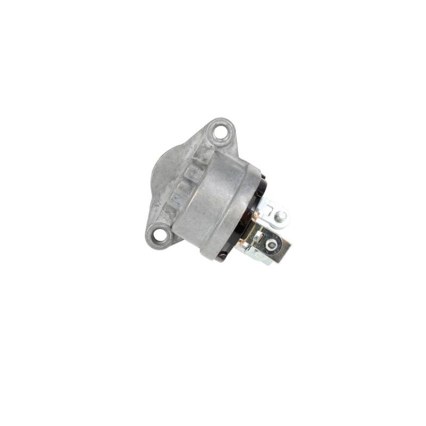 ROSTRA 65-1418 Dimmer Switch