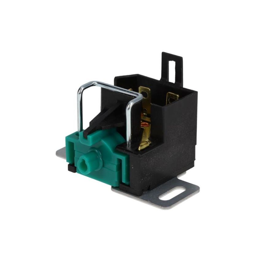ROSTRA 65-1419 Dimmer Switch