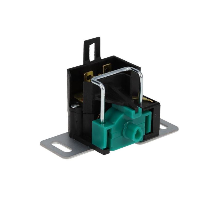 ROSTRA 65-1419 Dimmer Switch