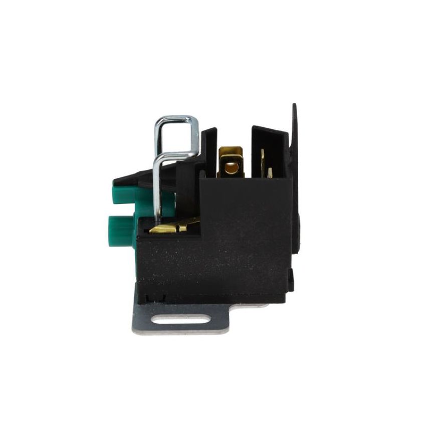 ROSTRA 65-1419 Dimmer Switch
