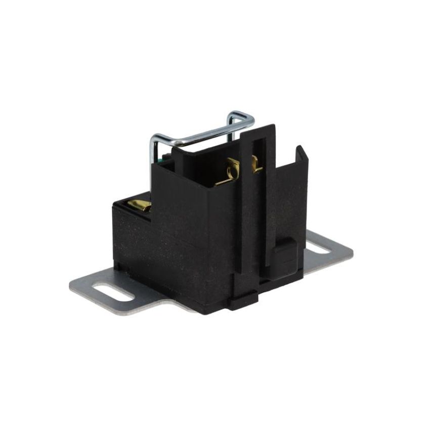 ROSTRA 65-1419 Dimmer Switch