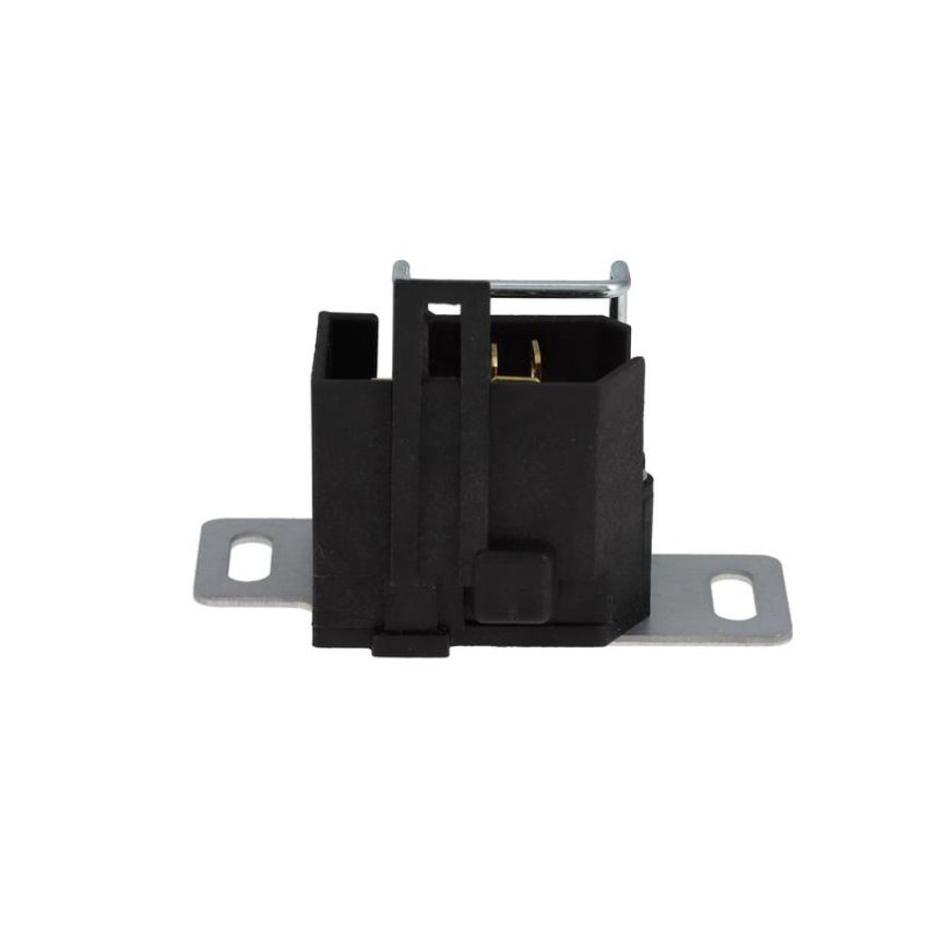 ROSTRA 65-1419 Dimmer Switch