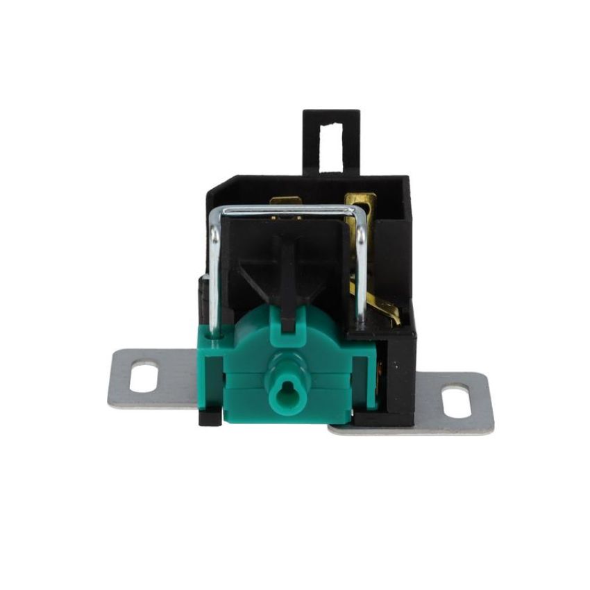ROSTRA 65-1419 Dimmer Switch