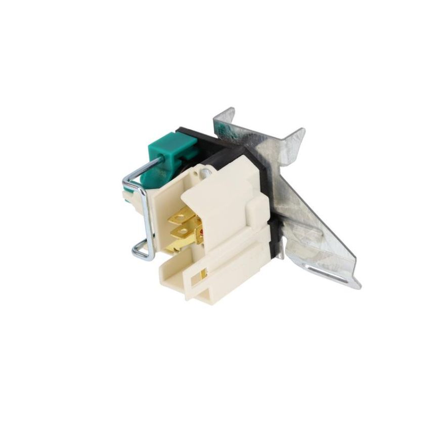 ROSTRA 65-1420 Dimmer Switch