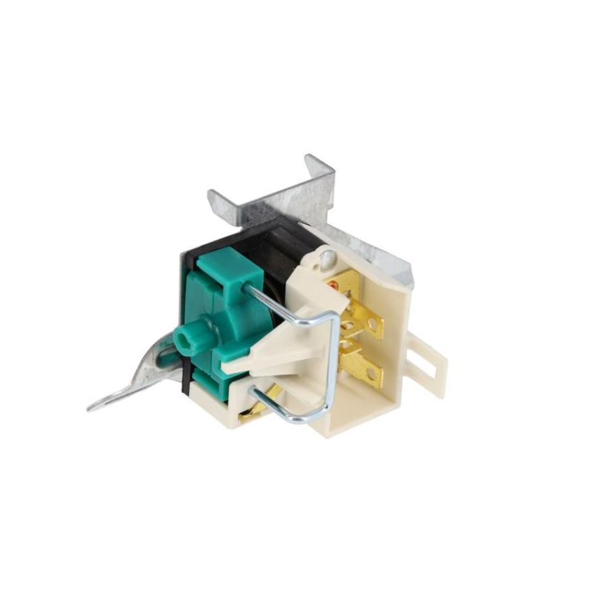 ROSTRA 65-1420 Dimmer Switch