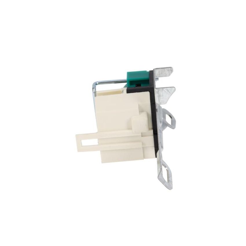 ROSTRA 65-1420 Dimmer Switch