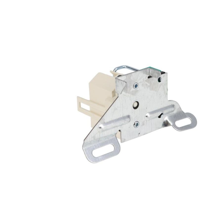 ROSTRA 65-1420 Dimmer Switch