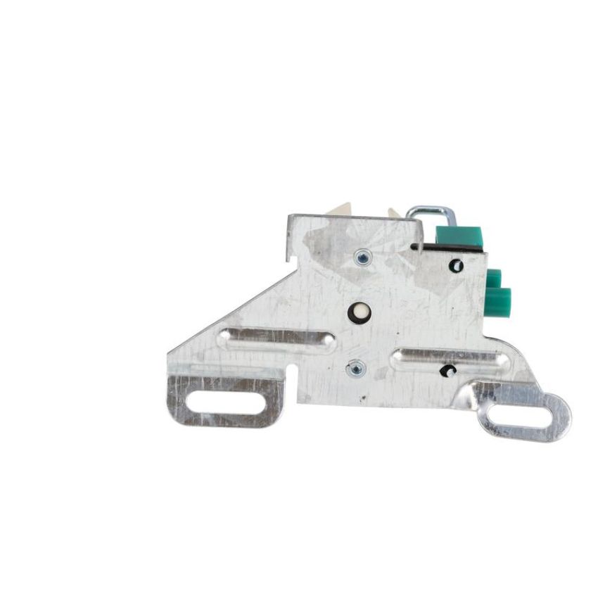 ROSTRA 65-1420 Dimmer Switch