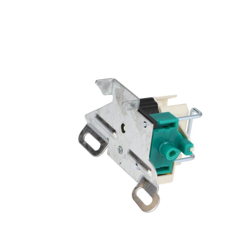 ROSTRA 65-1420 Dimmer Switch