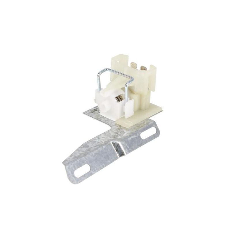 ROSTRA 65-1422 Dimmer Switch