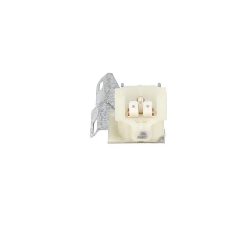 ROSTRA 65-1422 Dimmer Switch