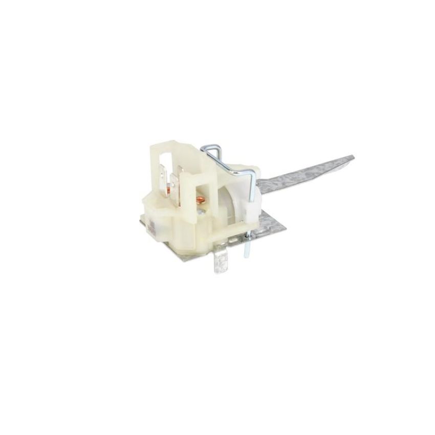 ROSTRA 65-1422 Dimmer Switch